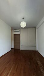 The Canopy (D27), Condominium #568859101